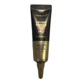 Medicube - Buy Deep Lifting Peptide Eye Cream Mini in Australia - Korean Skincare Online