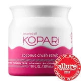 Coconut Crush Scrub