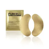 Purcell - Buy Purcell L-Glutathione Brightening Eye Mask in Australia - K-Beauty Online Store