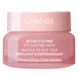 LANEIGE - Buy Bouncy Firm Eye Sleeping Mask in Australia - Korean Skincare Online