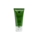 Danne Montague-King - DMK Limited Mediterranean Pearls Cleanser