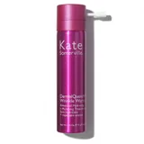 Kate Somerville - DermalQuench Wrinkle Warrior