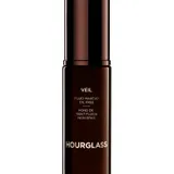 Hourglass - Veil Fluid Makeup No.1.5/ Nude SPF 15