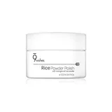 9wishes - Rice Powder Polish