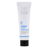 E Plus Moisturizing Vitamin Cream
