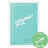 Intense Hydration Mask