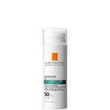 La Roche-Posay - Anthelios Oil Correct Suncream SPF 50