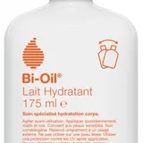 Bi-Oil - Moisturizing Milk