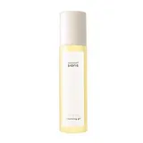Sioris - Day By Day Cleansing Gel