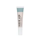 Indie Lee - Overnight Banish Gel