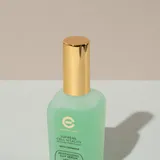 Elizabeth Grant - Supreme Cell Vitality Revitalizing Day Serum with Ceramide