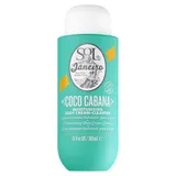 Coco Cabana Shower Gel