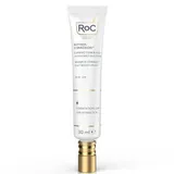 RoC Skincare - RoC Retinol Correxion Wrinkle Correct Daily Moisturiser SPF 30