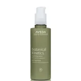 Botanical Kinetics Hydrating Lotion