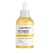 Ongredients - Buy Ongredients Skin Barrier Glow Serum in Australia - K Beauty Online Store