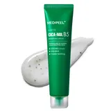 MEDI-PEEL - Buy Phyto Cica-Nol B5 Calming Wrapping Pack in Australia - Korean Skincare Online