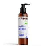 EO - Lavender Aloe Nourishing Lotion