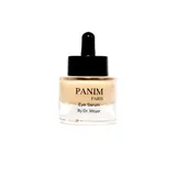Eye Serum