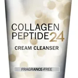 Regenerist Collagen Peptide 24 Cream Cleanser