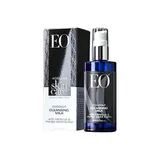 EO - Coconut Cleansing Milk