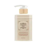 TEABLESS - Antique Lotion