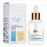Extra-Hydrating Hyaluronic Acid Serum 96%