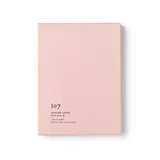 107 - SQUALANE CUDDLE Sheet Mask