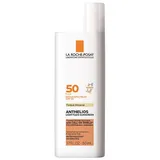 La Roche-Posay - Sunscreen for Face Tinted SPF 50