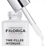 TIME-FILLER Wrinkle Multi-Correction Serum
