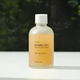Herbloom - Kombucha Plant Biome Toner