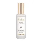 dAlba - Buy dAlba Intensive Volufiline Spray Ampoule Australia - Korean Skincare and Cosmetics Online