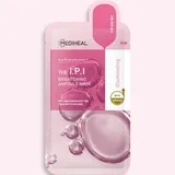 THE I.P.I Brightening Ampoule Mask