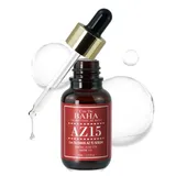 Buy Cos De BAHA AZ15 Serum in Australia - Korean Skincare Online