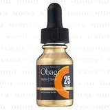 Rohto Mentholatum - Obagi Vitamin C Serum C25 Neo