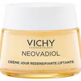 Neovadiol Peri-Menopause Lifting Densifying Day Cream for Dry Skin