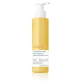 Neroli Bigarade Comforting Body Milk