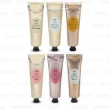 Sabon - Butter Hand Cream - 6 Types