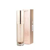Salmon & Peptide Nutrition Eye Cream