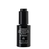 Overnight Exfoliating Oil