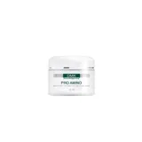 DMK Pro Amino Creme
