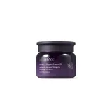 Perfect 9 Repair Cream EX