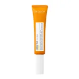 DECLEOR - Green Madarin Jasmine Eye Cream