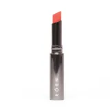 Elixir Tinted Lip Oil Balm - Stella