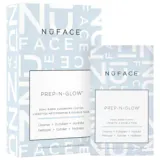 NuFace - Prep-N-Glow Cloths Mini