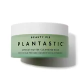 Plantastic™ - Apricot Butter Cleansing Balm