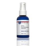 UV-Blocker - Facial Moisturizing Sunscreen Lotion SPF 55