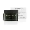 Wildsmith Skin - Active Repair Nourishing Cleansing Balm