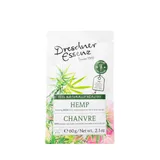 Dresdner Essenz - Hemp Bath Salt