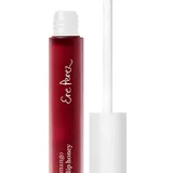Lip Honey