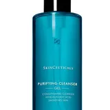 SkinCeuticals - Purifying Cleanser with Glycolic Acid Cleansing gel